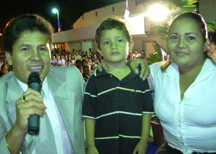 Diseño sin título - 2025-04-16T162941.252