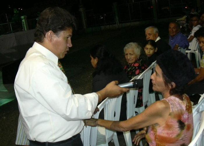 Diseño sin título - 2025-04-16T163016.206