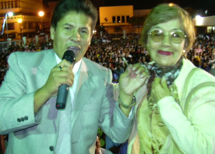 Diseño sin título - 2025-04-16T163124.732